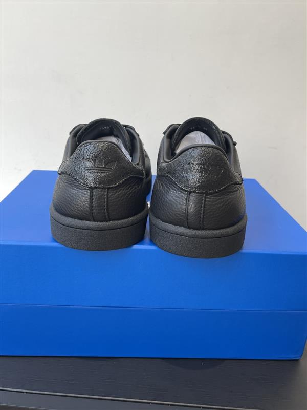 20251128154144691 320